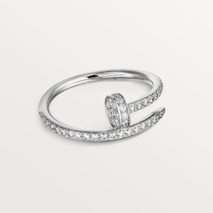 Clou Alice Ring - Smal