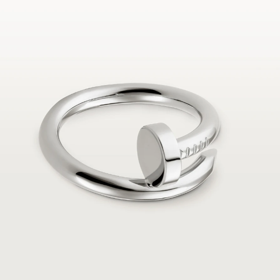 Clou Ring