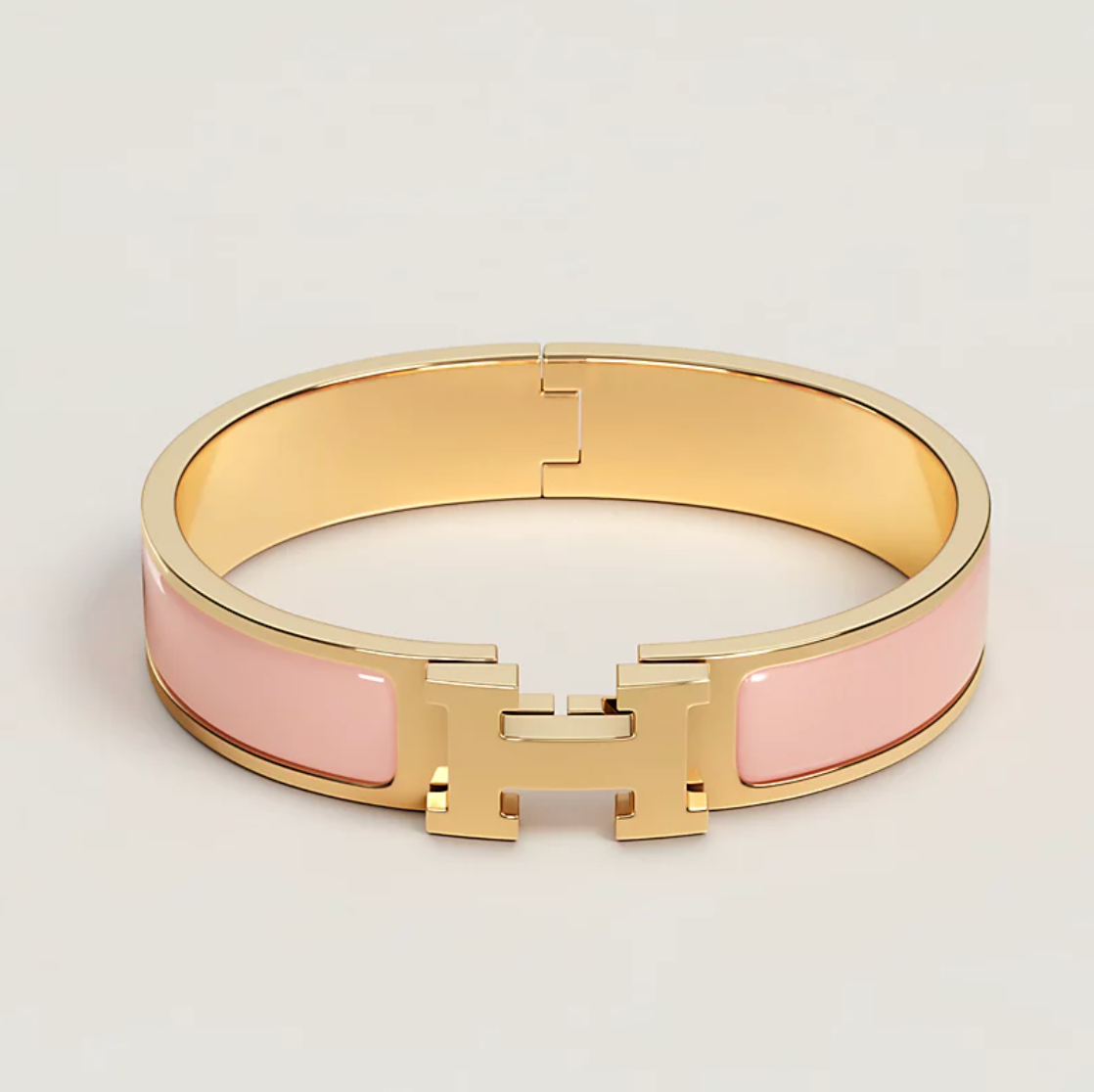 HELENE | Elegant armbånd