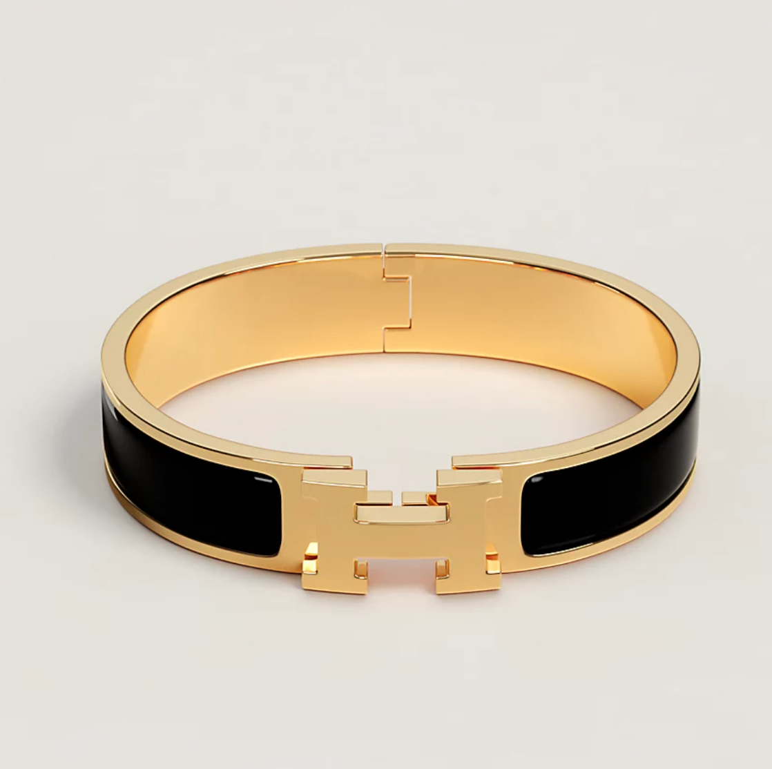 HELENE | Elegant armbånd