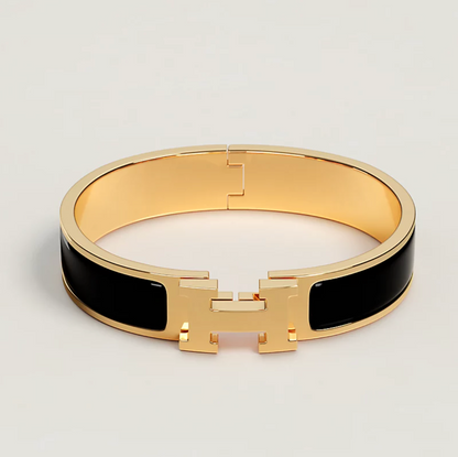 HELENE | Elegant armbånd