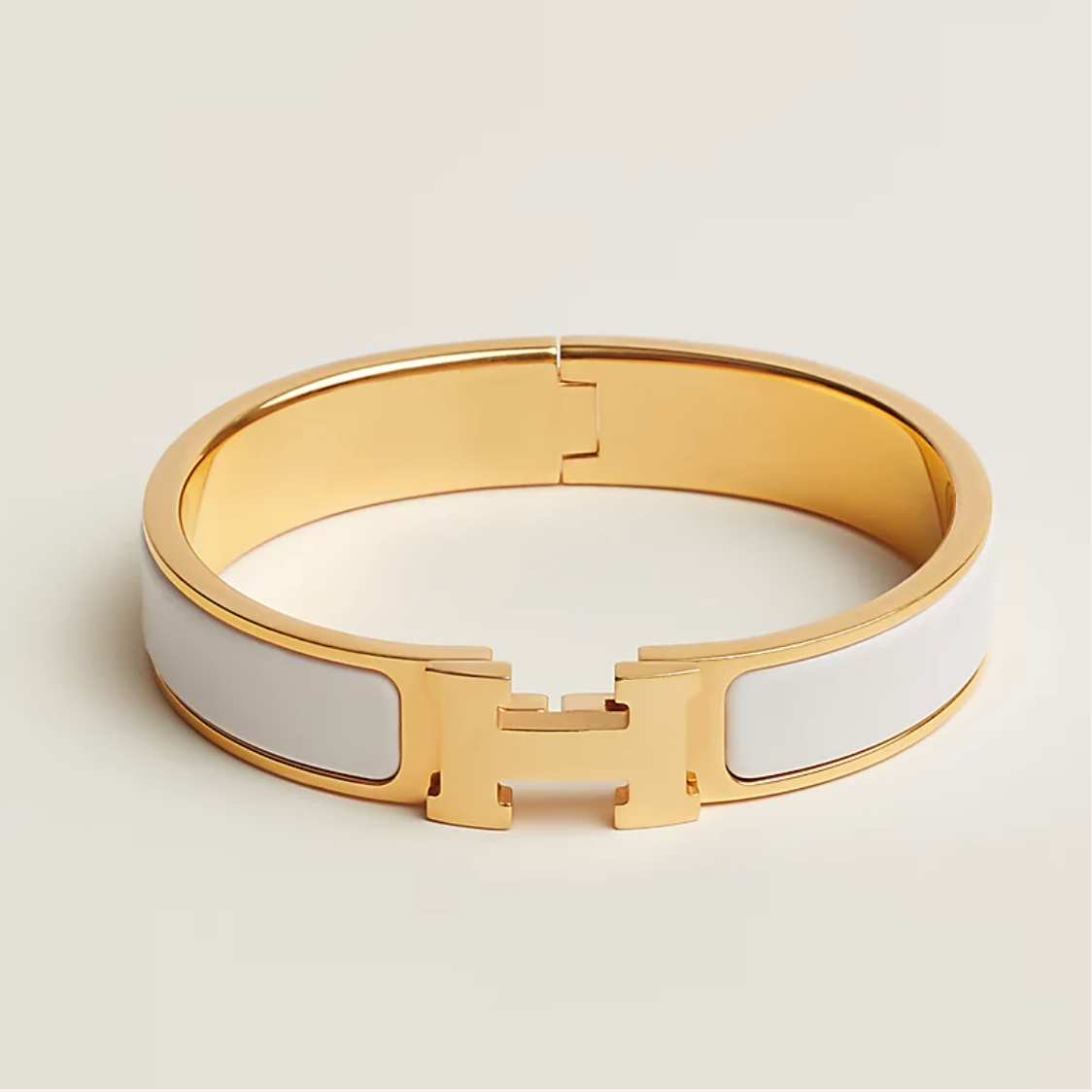 HELENE | Elegant armbånd