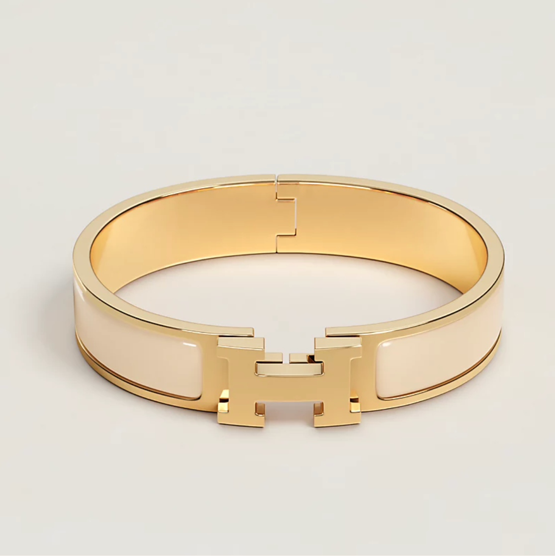 HELENE | Elegant armbånd